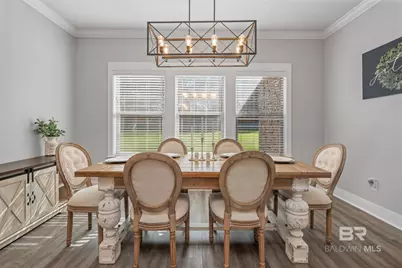 5289 Walter Lee Circle, Grand Bay, AL 36541 - Photo 12
