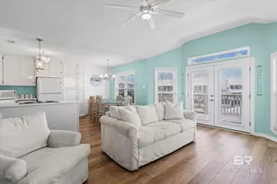 528 Lemoyne Dr, Dauphin Island, AL 36528 - Photo 8