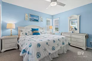 528 Lemoyne Dr, Dauphin Island, AL 36528 - Photo 14