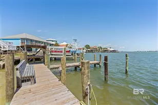 528 Lemoyne Dr, Dauphin Island, AL 36528 - Photo 28