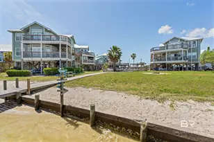 528 Lemoyne Dr, Dauphin Island, AL 36528 - Photo 30