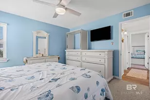 528 Lemoyne Dr, Dauphin Island, AL 36528 - Photo 16