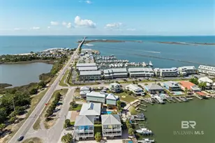 528 Lemoyne Dr, Dauphin Island, AL 36528 - Photo 36