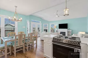 528 Lemoyne Dr, Dauphin Island, AL 36528 - Photo 12