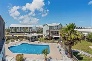 528 Lemoyne Dr, Dauphin Island, AL 36528 - Photo 20