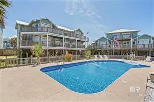 528 Lemoyne Dr, Dauphin Island, AL 36528 - Photo 38