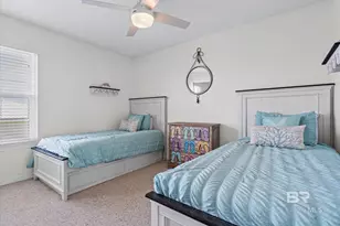 528 Lemoyne Dr, Dauphin Island, AL 36528 - Photo 18