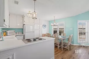 528 Lemoyne Dr, Dauphin Island, AL 36528 - Photo 10