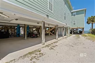 528 Lemoyne Dr, Dauphin Island, AL 36528 - Photo 32