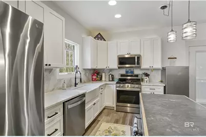 27523 Park Drive, Orange Beach, AL 36561 - Photo 40