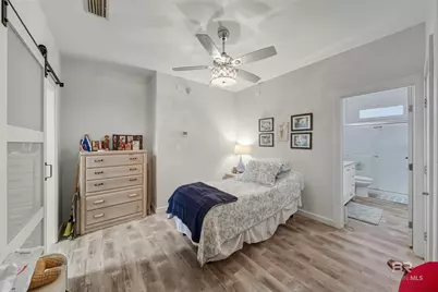 27523 Park Drive, Orange Beach, AL 36561 - Photo 16