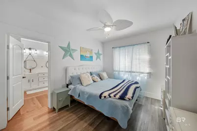 27523 Park Drive, Orange Beach, AL 36561 - Photo 28