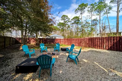 27523 Park Drive, Orange Beach, AL 36561 - Photo 38