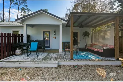 27523 Park Drive, Orange Beach, AL 36561 - Photo 34