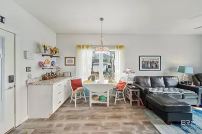 27523 Park Drive, Orange Beach, AL 36561 - Photo 12