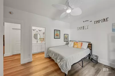 27523 Park Drive, Orange Beach, AL 36561 - Photo 24