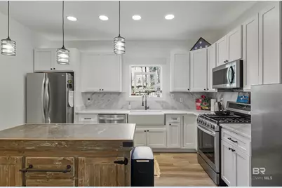 27523 Park Drive, Orange Beach, AL 36561 - Photo 22