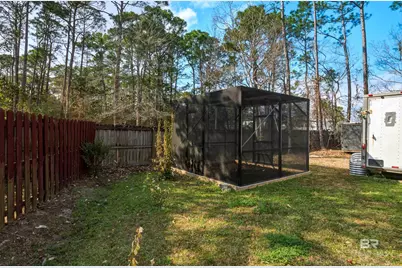 27523 Park Drive, Orange Beach, AL 36561 - Photo 48