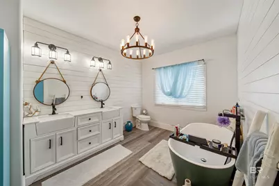27523 Park Drive, Orange Beach, AL 36561 - Photo 32