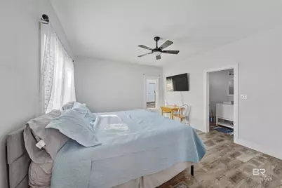 27523 Park Drive, Orange Beach, AL 36561 - Photo 6