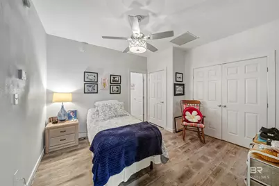 27523 Park Drive, Orange Beach, AL 36561 - Photo 36