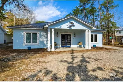 27523 Park Drive, Orange Beach, AL 36561 - Photo 2