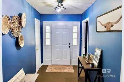 10730 Meadow Lane, Irvington, AL 36544 - Photo 4