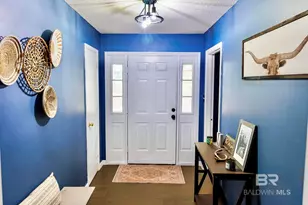 10730 Meadow Ln, Irvington, AL 36544 - Photo 4