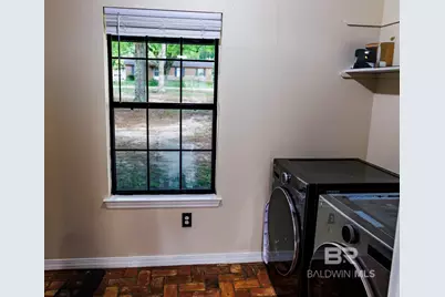 10730 Meadow Lane, Irvington, AL 36544 - Photo 12