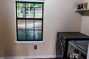 10730 Meadow Ln, Irvington, AL 36544 - Photo 12