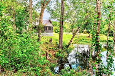10730 Meadow Lane, Irvington, AL 36544 - Photo 26
