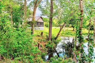 10730 Meadow Ln, Irvington, AL 36544 - Photo 26