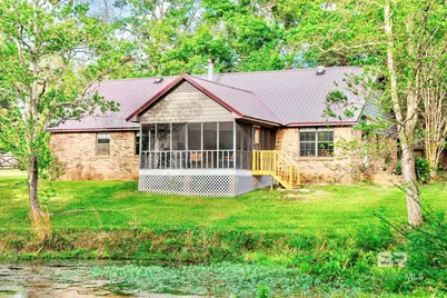 10730 Meadow Lane, Irvington, AL 36544 - Photo 24