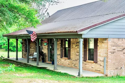 10730 Meadow Lane, Irvington, AL 36544 - Photo 2