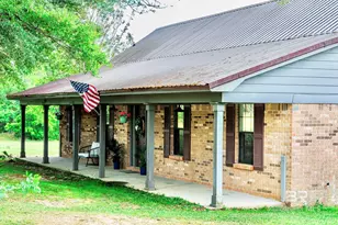 10730 Meadow Ln, Irvington, AL 36544 - Photo 2