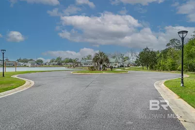 11809 Gateway Drive, Elberta, AL 36530 - Photo 38