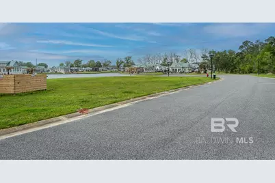 11809 Gateway Drive, Elberta, AL 36530 - Photo 36