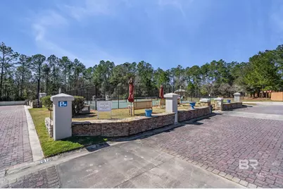 11809 Gateway Drive, Elberta, AL 36530 - Photo 54