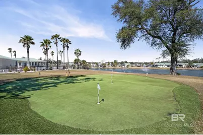 11809 Gateway Drive, Elberta, AL 36530 - Photo 56