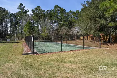 11809 Gateway Drive, Elberta, AL 36530 - Photo 12