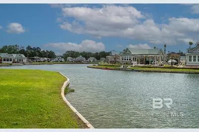 11809 Gateway Drive, Elberta, AL 36530 - Photo 40