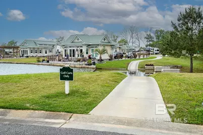 11809 Gateway Drive, Elberta, AL 36530 - Photo 42