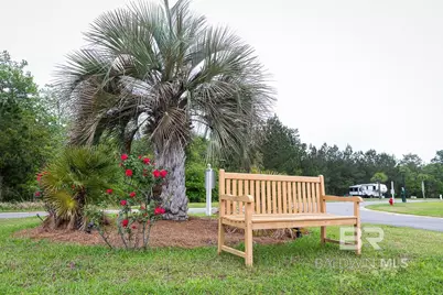 11809 Gateway Drive, Elberta, AL 36530 - Photo 10