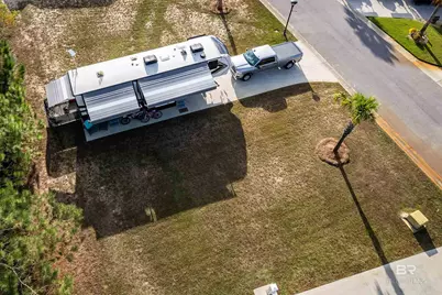 11809 Gateway Drive, Elberta, AL 36530 - Photo 1