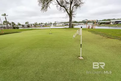 11809 Gateway Drive, Elberta, AL 36530 - Photo 26