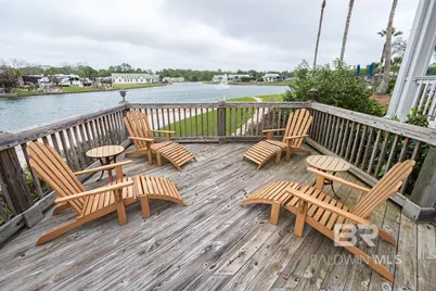 11809 Gateway Drive, Elberta, AL 36530 - Photo 24