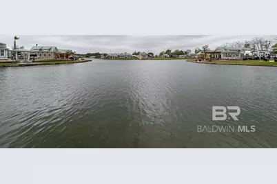 11809 Gateway Drive, Elberta, AL 36530 - Photo 10