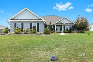 21783 Landry Ln, Fairhope, AL 36532 - Photo 1