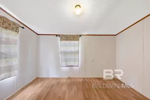 27770 Rundle Ln, Robertsdale, AL 36567 - Photo 22