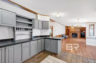 27770 Rundle Ln, Robertsdale, AL 36567 - Photo 18